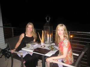 232323232fp9_;_nu=3239__88_;53_WSNRCG=32_5543375338nu0mrj